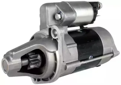 powermax-8213314